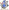 Blue Jay Bird | Color n’ Erase | Play & Décor