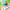 Pixel Rectangles Set | Color n’ Erase | Play & Décor